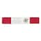 1" Knit Elastic by Loops & Threads™
